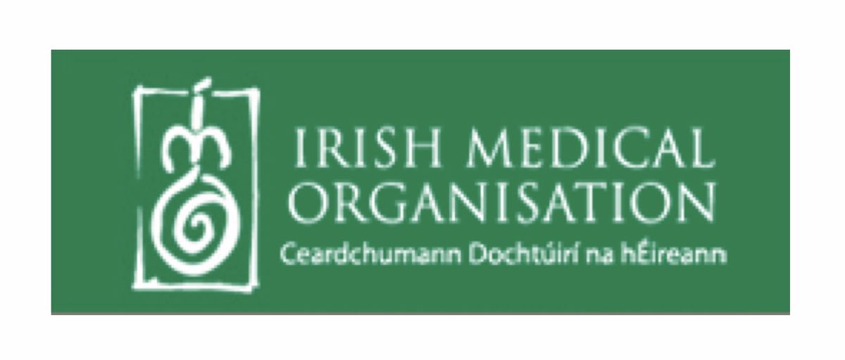 IMO Statement on Expert Panel Report on Covid-19 and Nursing Homes  